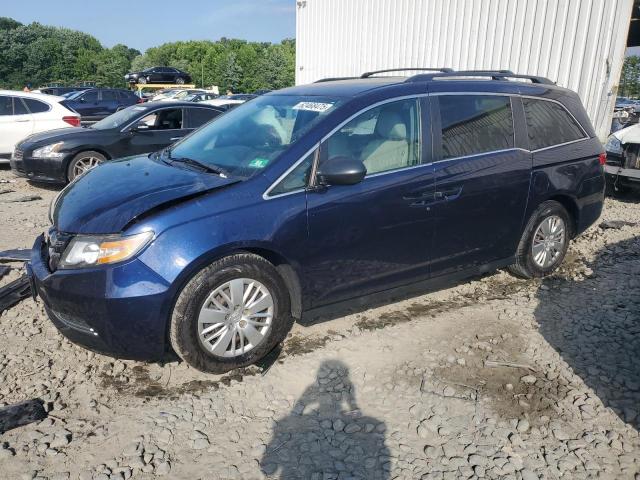 Vin: 5fnrl5h27gb082208, lot: 62468475, honda all models lx 2016 img_1