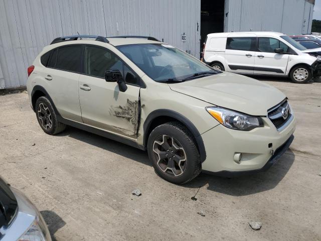 Vin: jf2gpacc4d2813357, lot: 58447915, subaru xv 2.0 premium 20134