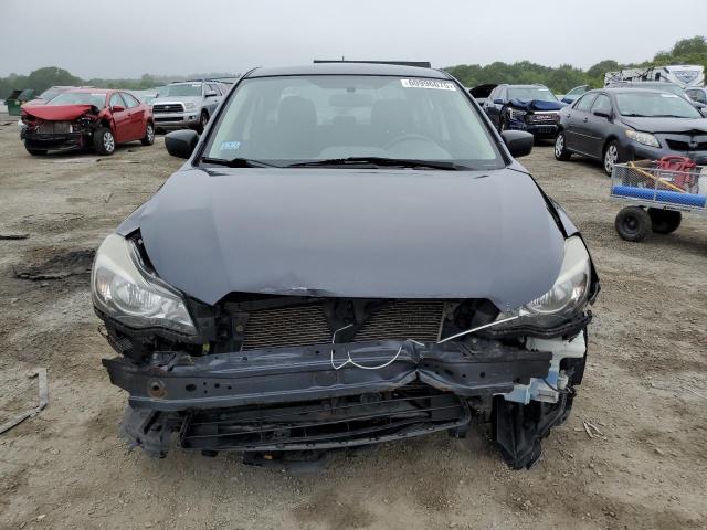 2016 SUBARU IMPREZA JF1GJAA69GH004750