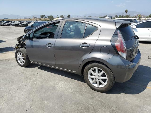 2015 TOYOTA PRIUS C JTDKDTB36F1109975