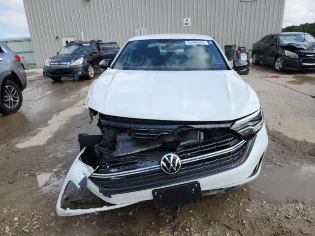 2023 VOLKSWAGEN JETTA SPOR - 3VWBM7BU3PM043354