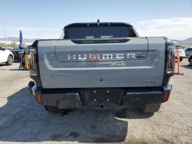 2025 GMC HUMMER PIC 1GT10BDD9SU106844