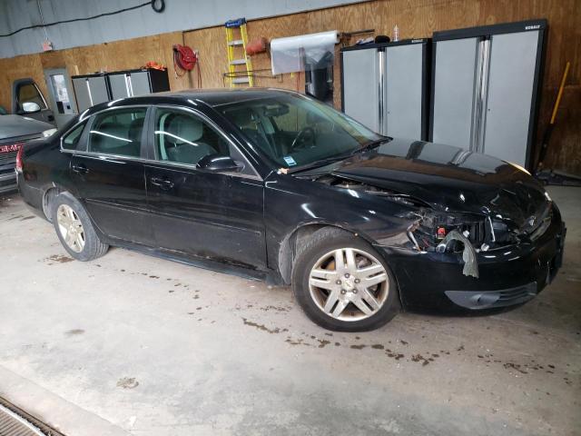 Vin: 2g1wg5ek1b1202195, lot: 61555355, chevrolet impala lt 20114