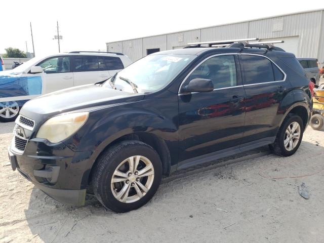 Vin: 2gnflfekxf6102198, lot: 62430245, chevrolet equinox lt 2015 img_1