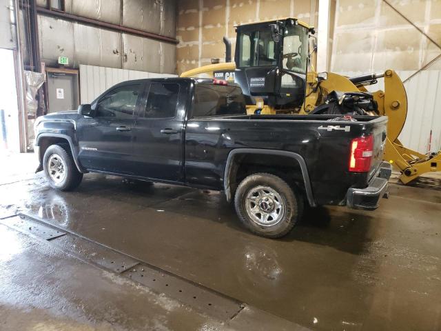 Vin: 1gtv2teh8ez309539, lot: 59009765, gmc sierra k1500 20142