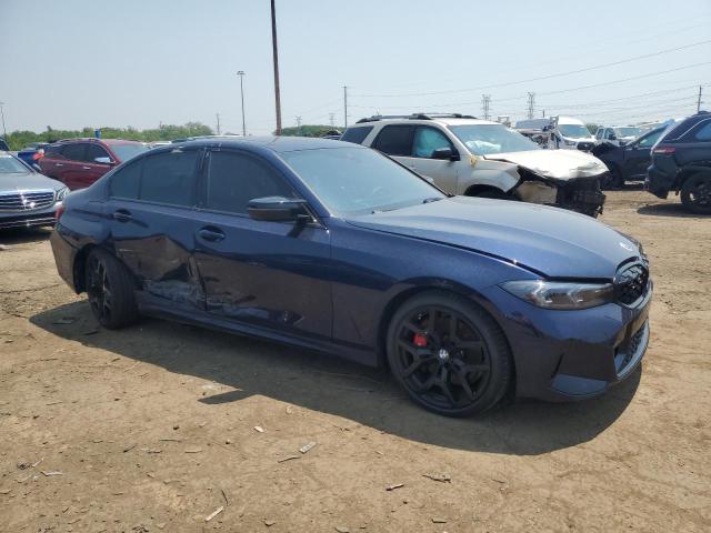 Vin: 3mw69ft03s8f06538, lot: 59966475, bmw m3 20254