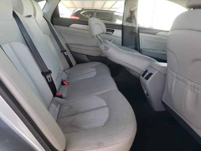 2016 HYUNDAI SONATA PLU - KMHE14L2XGA031036