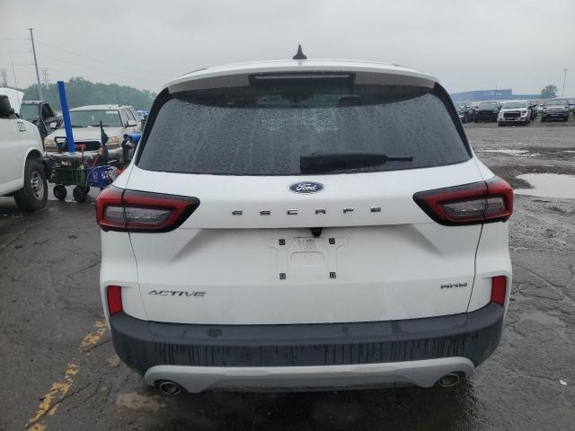 2023 FORD ESCAPE ACT - 1FMCU9GN4PUA54357