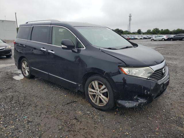 Vin: jn8ae2kp9d9068704, lot: 58695585, nissan quest s 20134