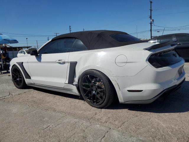 Vin: 1fatp8uh4j5142658, lot: 61258255, ford all models 20182