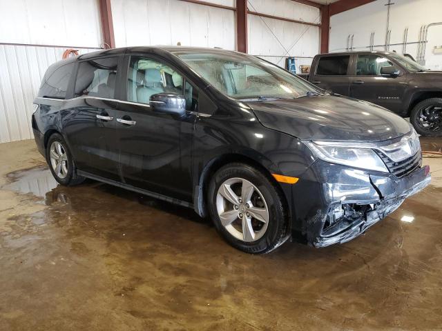 Vin: 5fnrl6h70kb016433, lot: 59347825, honda all models exl 20194