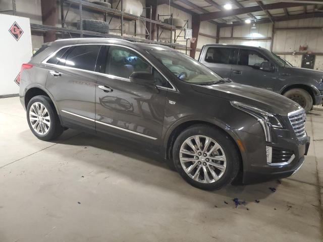 Vin: 1gykngrs2kz166147, lot: 59977015, cadillac xt5 platinum 20194