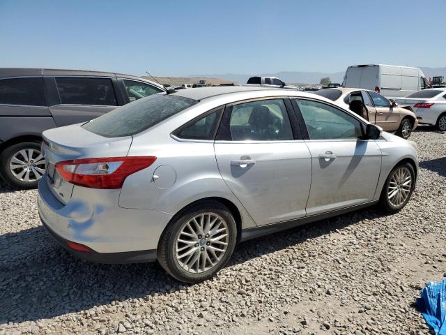 Vin: 1fahp3h24cl273456, lot: 61686305, ford focus sel 20123