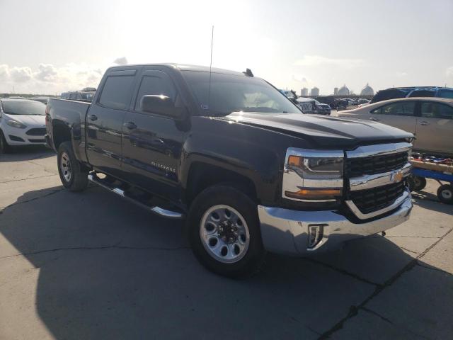 Vin: 3gcpcrec1hg128154, lot: 61233925, chevrolet all models c1500 lt 20174