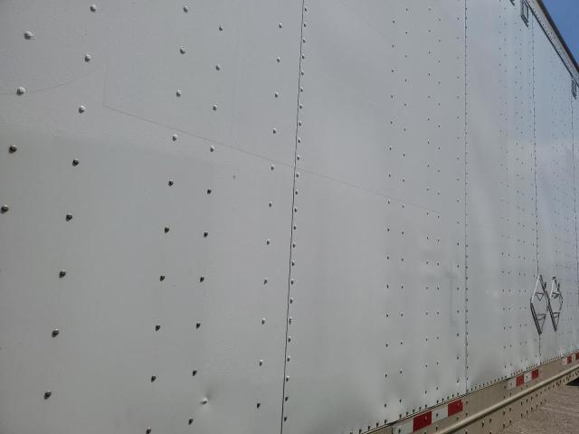 2008 GREAT DANE UNKNOWN #3261635557