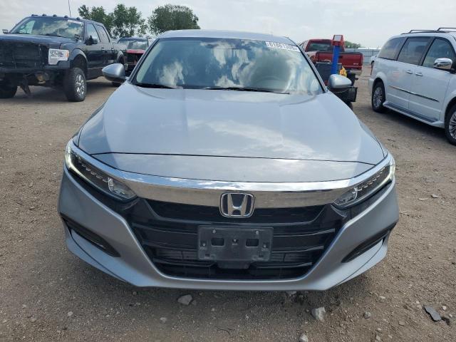 2018 HONDA ACCORD EXL 1HGCV2F5XJA011677