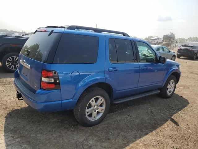 Vin: 1fmeu7de3aua96270, lot: 59777235, ford explorer xlt 20103
