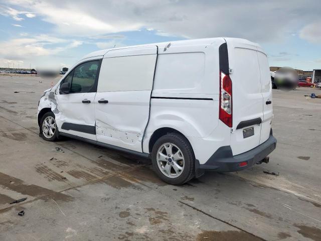 2015 FORD TRANSIT CO NM0LS7FX5F1217323