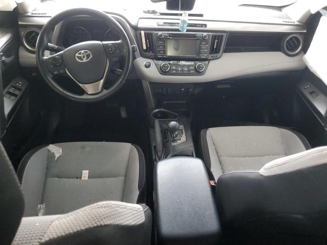 2018 TOYOTA RAV4 ADVEN JTMWFREV5JJ175079