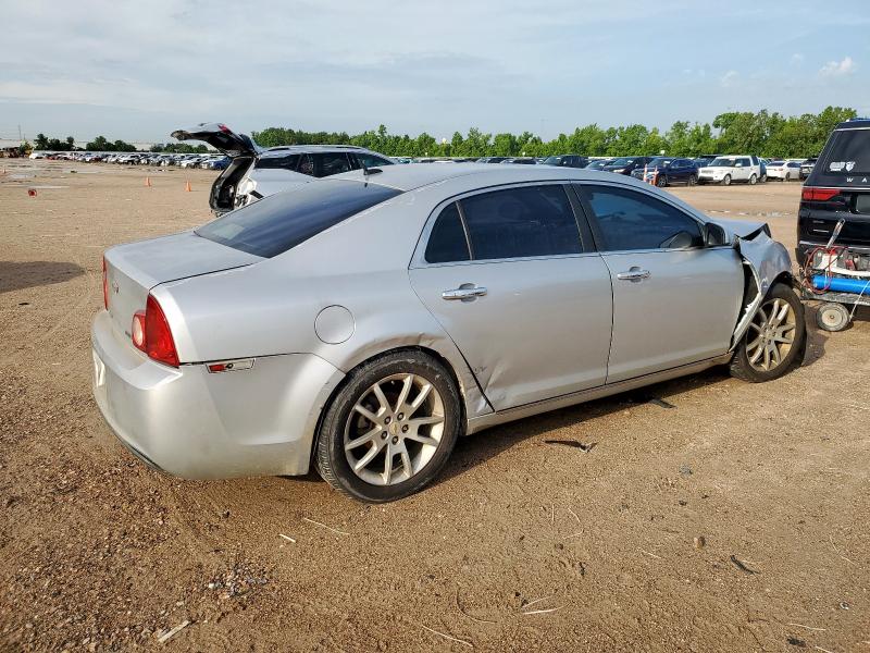 Vin: 1g1ze5e04af319990, lot: 60862925, chevrolet malibu ltz 20103