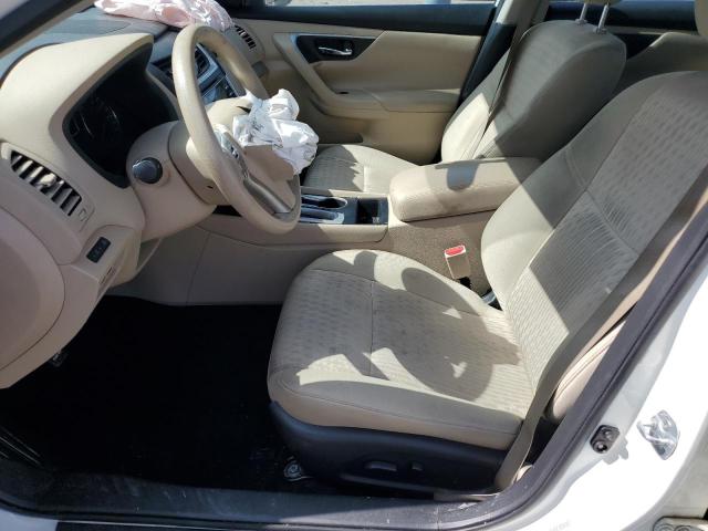 2016 NISSAN ALTIMA 2.5 - 1N4AL3AP9GC262123