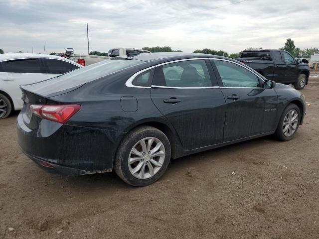 2020 CHEVROLET MALIBU LT 1G1ZD5ST1LF049363