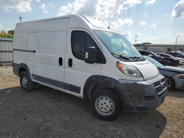 Vin: 3c6trvcg7je112724, lot: 62496845, ram all models 2500 high 20184