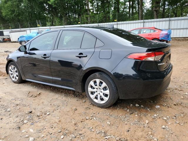 2023 TOYOTA COROLLA LE - JTDB4MEE3P3000835