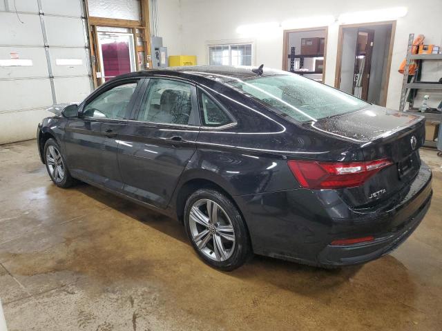 Vin: 3vw7m7bu9rm003630, lot: 59986255, volkswagen jetta se 20242