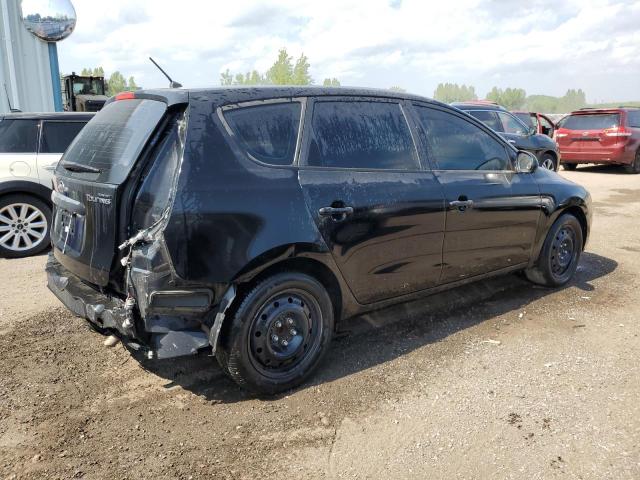 Vin: kmhdb8aexau076562, lot: 61034155, hyundai elantra gls 20103
