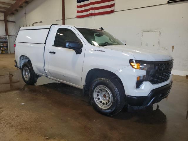 Vin: 3gcnaaek4pg349851, lot: 62146925, chevrolet all models c1500 20234