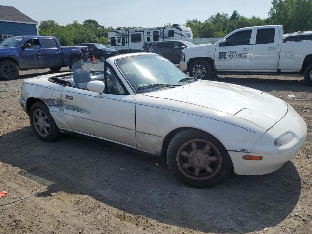 Vin: jm1na3511m0216340, lot: 61465235, mazda mx5 19914