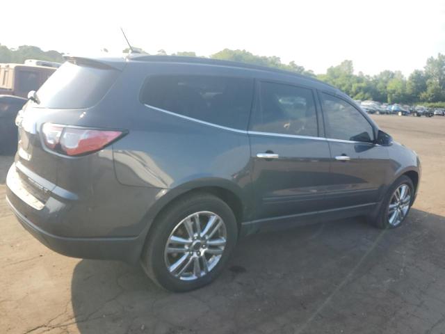 Vin: 1gnkvgkd4ej230118, lot: 61765695, chevrolet traverse lt 20143
