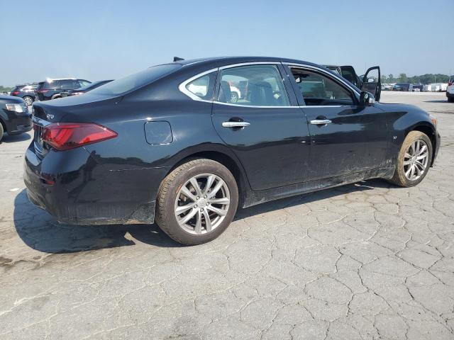 2015 INFINITI Q70 3.7 JN1BY1AR7FM561000