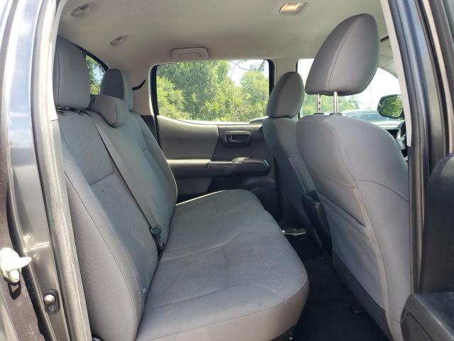 2020 TOYOTA TACOMA DOU - 3TMAZ5CN0LM129758