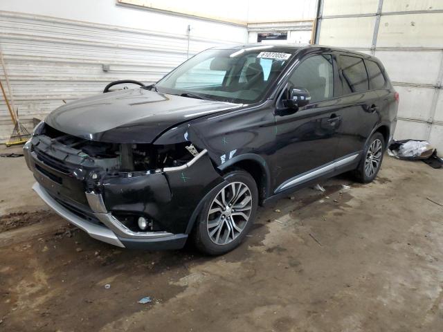 Vin: ja4az3a34hz014179, lot: 61072055, mitsubishi outlander se 2017 img_1