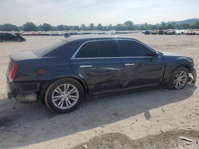 Vin: 2c3ccaeg5gh273347, lot: 62211875, chrysler 300 20163