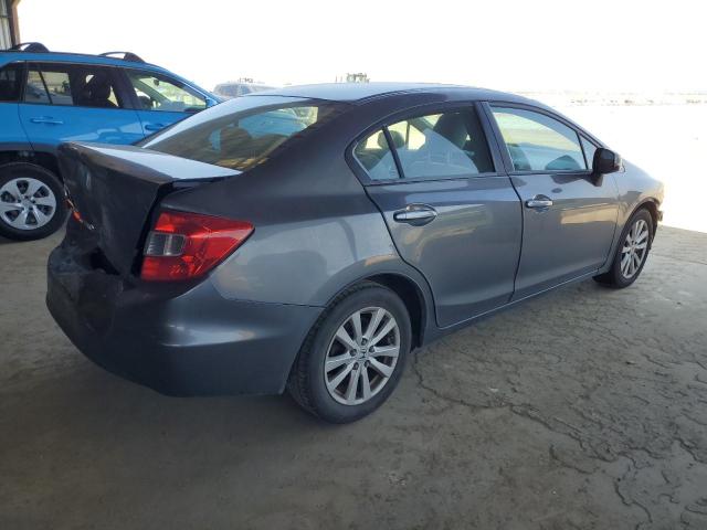 Vin: 2hgfb2f82ch601666, lot: 60711745, honda civic ex 20123