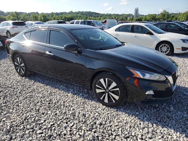 2019 NISSAN ALTIMA SL 1N4BL4EV8KC220716