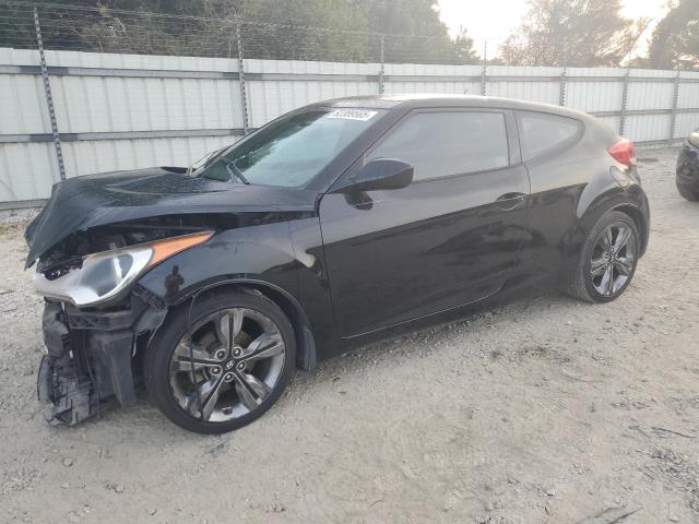 Vin: kmhtc6ad4gu257976, lot: 62389565, hyundai veloster 2016 img_1
