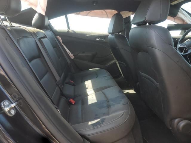 2016 CHEVROLET CRUZE PREM 1G1BG5SM6G7320757