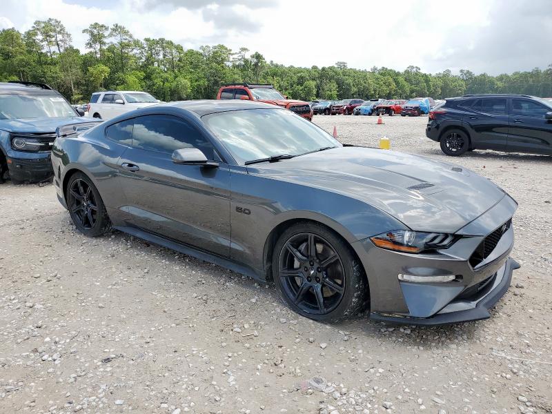 2018 FORD MUSTANG GT 1FA6P8CF2J5108103