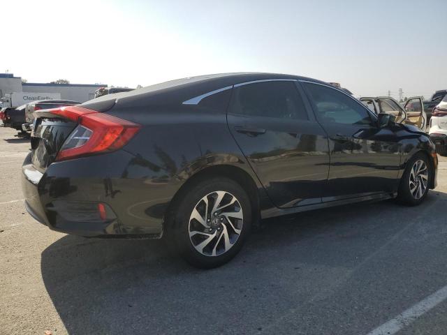 Vin: 2hgfc2f87gh542441, lot: 61856435, honda civic ex 20163