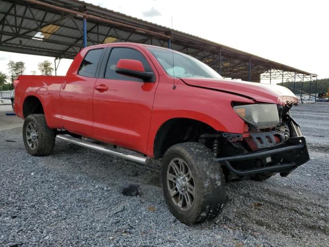 Vin: 5tfry5f11ax078471, lot: 62722225, toyota tundra double cab sr5 20104