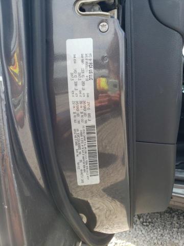 2018 CHRYSLER PACIFICA T 2C4RC1EGXJR288935