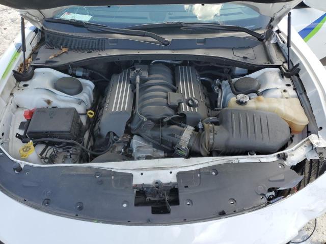 2020 DODGE CHARGER SC 2C3CDXGJ9LH251404
