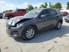 2016 MAZDA CX-5 TOURI - JM3KE2CY9G0895187