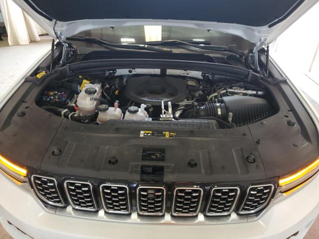 2023 JEEP GRAND CHER 1C4RJYE68P8903640