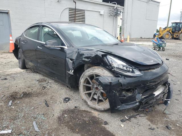 Vin: 5yj3e1eaxkf196877, lot: 60014395, tesla model 3 20194