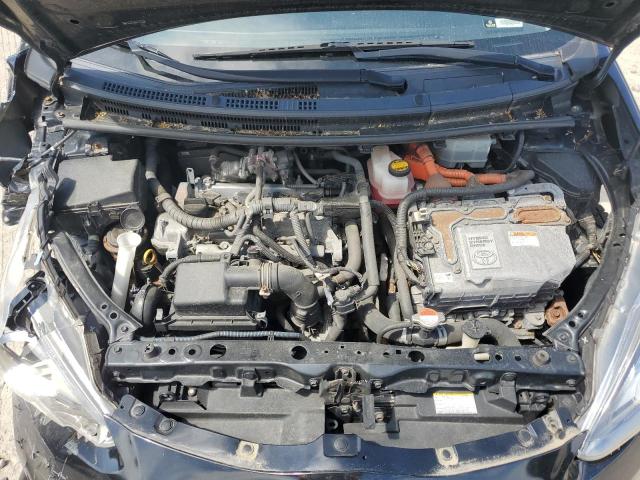2015 TOYOTA PRIUS C JTDKDTB32F1112128